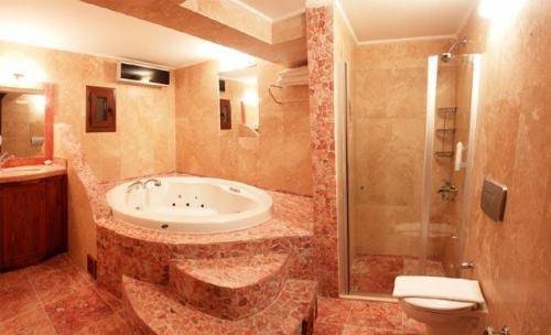 Imagen general del Boutique Oasis, Kalkan. Foto 10