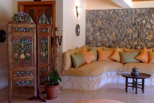Imagen general del Boutique Oasis, Kalkan. Foto 11