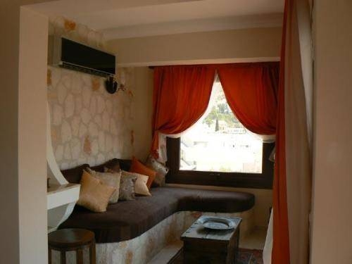 Imagen general del Boutique Oasis, Kalkan. Foto 12