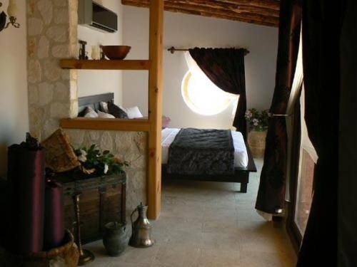 Imagen general del Boutique Oasis, Kalkan. Foto 14