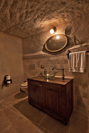 Imagen de la habitación del Boutique Oyku Evi Cave Cappadocia. Foto 8