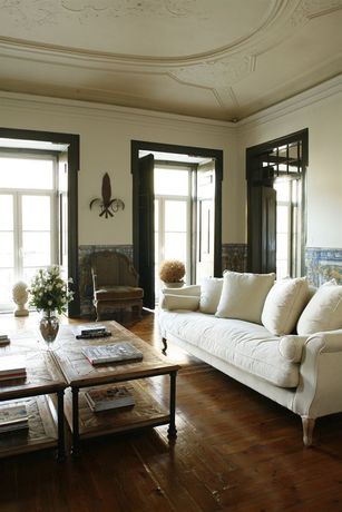 Imagen de los interiores del Boutique Palacio Ramalhete. Foto 12