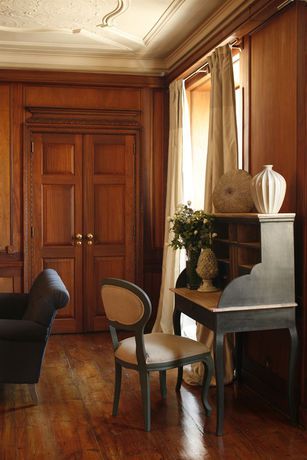 Imagen de los interiores del Boutique Palacio Ramalhete. Foto 13