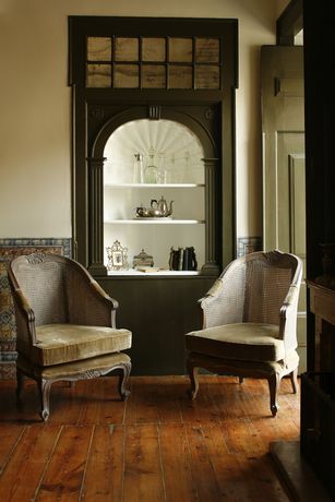 Imagen de los interiores del Boutique Palacio Ramalhete. Foto 16