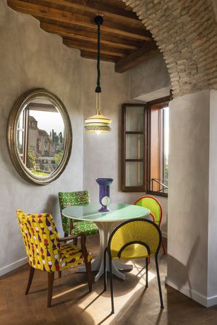 Imagen de la habitación del Boutique Palm Suite - Small Luxury Hotels of the World. Foto 7