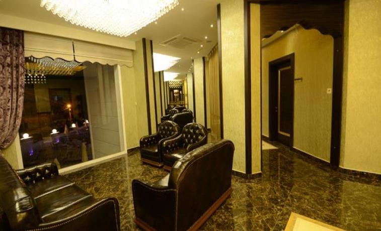 Imagen general del Boutique Piccolo Dream. Foto 1