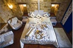 Imagen general del Boutique Puding Suite Hotel. Foto 3