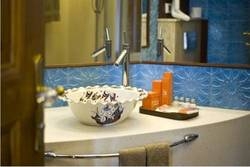 Imagen general del Boutique Puding Suite Hotel. Foto 4