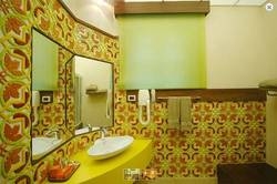 Imagen general del Boutique Puding Suite Hotel. Foto 5