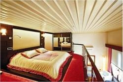 Imagen general del Boutique Puding Suite Hotel. Foto 7