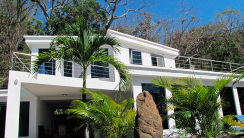 Imagen de la habitación del Boutique Recreo. Foto 4