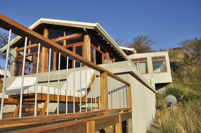 Imagen de la habitación del Boutique Recreo. Foto 8