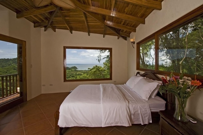 Imagen de la habitación del Boutique Recreo. Foto 18