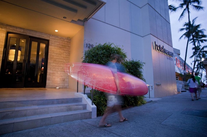 Imagen general del Boutique Renew. Foto 3