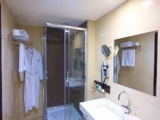 Imagen de la habitación del Boutique Riva Boutique, Estambul. Foto 6