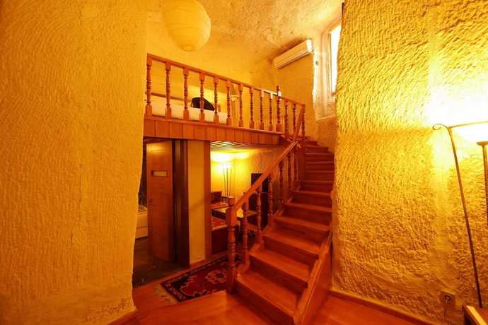 Imagen de la habitación del Boutique Sacred Mansion. Foto 2