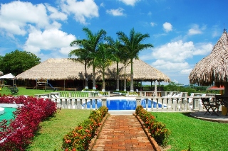 Imagen general del Boutique San Antonio Del Cerro. Foto 1