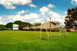 Imagen general del Boutique San Antonio Del Cerro. Foto 2