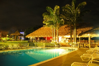 Imagen general del Boutique San Antonio Del Cerro. Foto 4