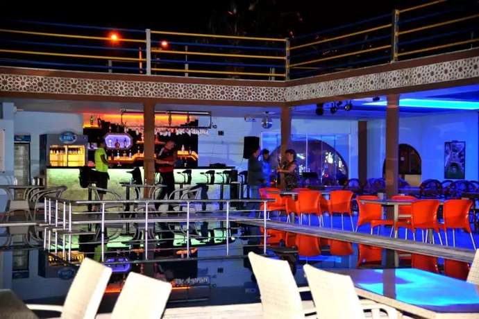 Imagen general del Boutique Selge. Foto 1