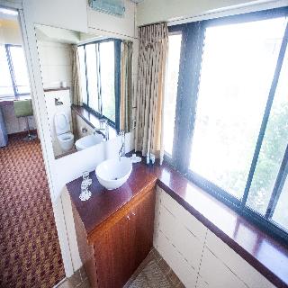 Imagen de los interiores del Boutique Shani Hotel. Foto 29