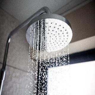 Imagen de los interiores del Boutique Shani Hotel. Foto 31