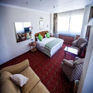 Imagen de la habitación del Boutique Shani Hotel. Foto 20