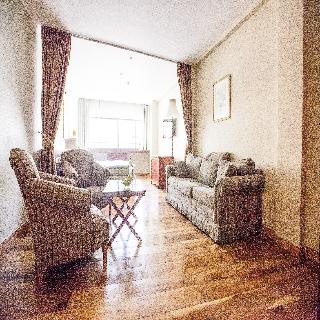 Imagen de la habitación del Boutique Shani Hotel. Foto 23