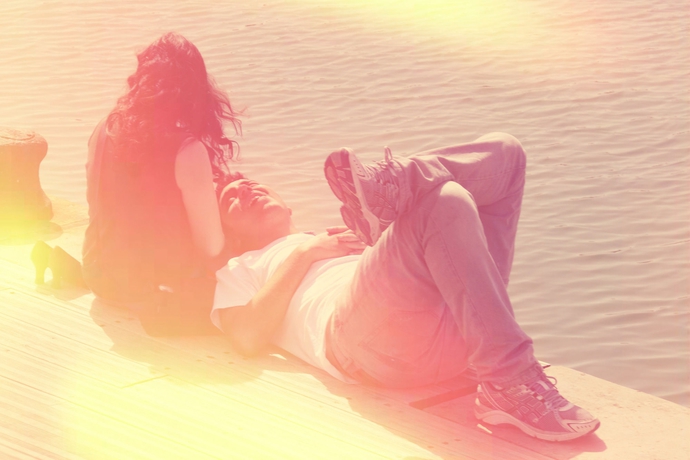 Imagen de los exteriores del Boutique Shenkin Hotel. Foto 8