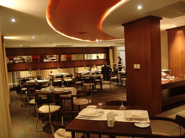 Imagen general del Boutique Sisus Hotel. Foto 5