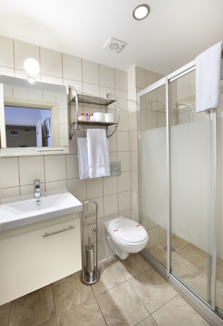 Imagen de la habitación del Boutique Sultan House. Foto 11