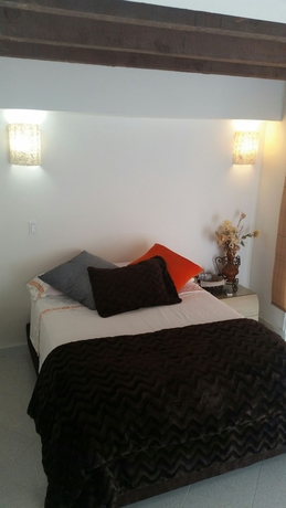 Imagen de la habitación del Boutique Summer Dream Hotel. Foto 5