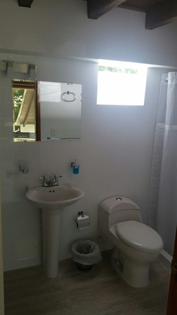 Imagen de la habitación del Boutique Summer Dream Hotel. Foto 6