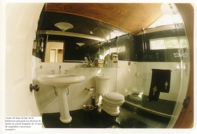 Imagen de la habitación del Boutique Summer Dream Hotel. Foto 7