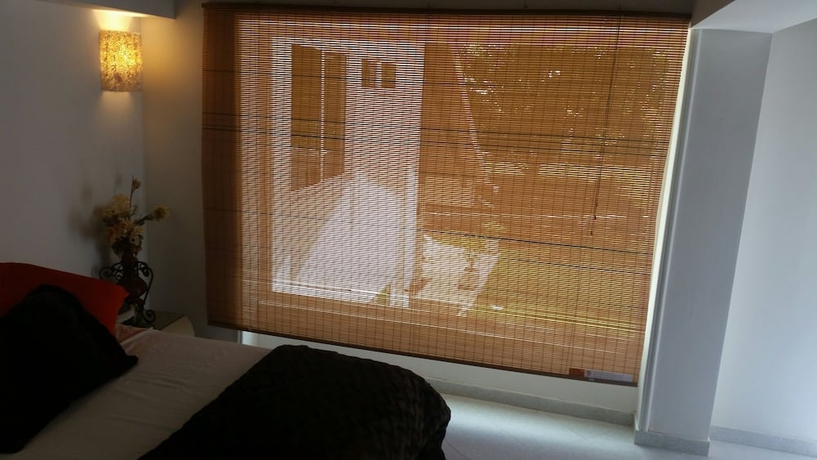 Imagen de la habitación del Boutique Summer Dream Hotel. Foto 10