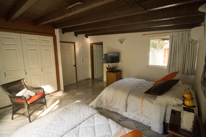 Imagen de la habitación del Boutique Summer Dream Hotel. Foto 11