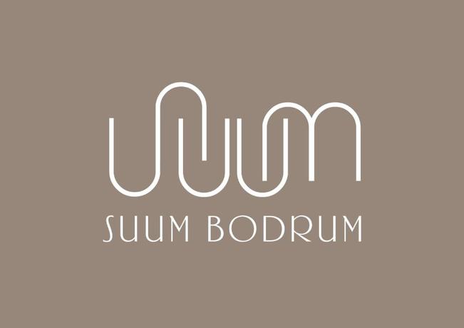 Imagen general del Boutique Suum Bodrum - Adult Only. Foto 17