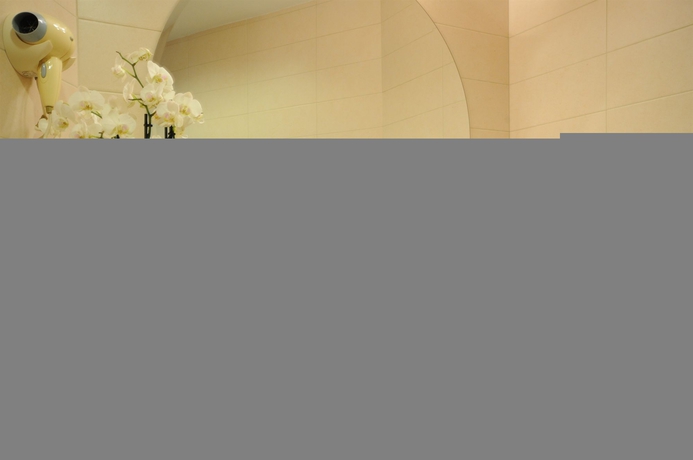 Imagen de la habitación del Boutique Sv Business Hotel Taksim İstanbul. Foto 5