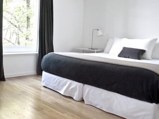 Imagen de la habitación del Boutique Tailor Made. Foto 1