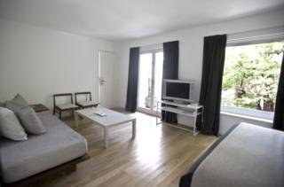Imagen de la habitación del Boutique Tailor Made. Foto 3