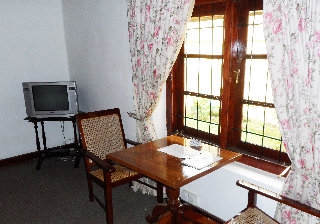 Imagen de la habitación del Boutique Tea Bush Hotel - Nuwara Eliya. Foto 19
