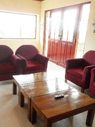 Imagen de la habitación del Boutique Tea Bush Hotel - Nuwara Eliya. Foto 21