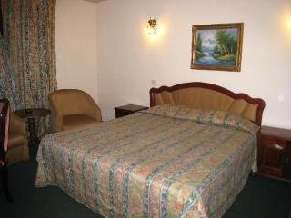 Imagen de la habitación del Boutique Tea Bush Hotel - Nuwara Eliya. Foto 23