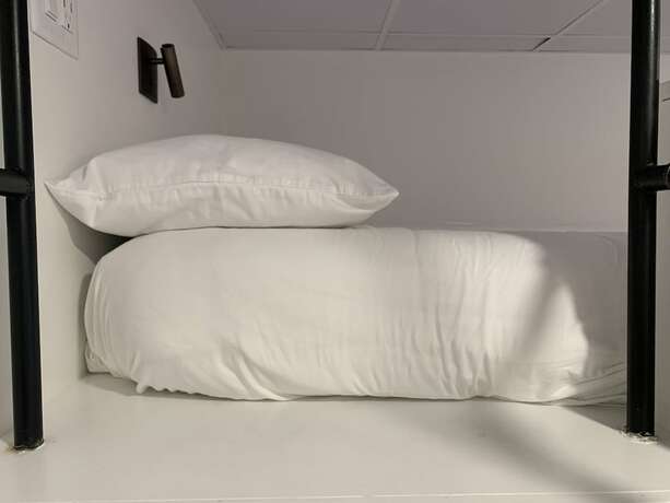 Imagen general del Boutique The Cabot Lodge. Foto 6