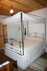 Imagen general del Boutique The Nitovikla Garden. Foto 2