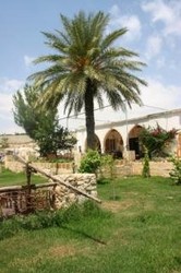 Imagen de la habitación del Boutique The Nitovikla Garden. Foto 4