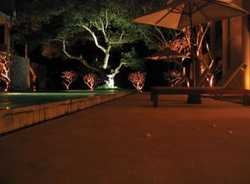 Imagen general del Boutique The Oasis Beach. Foto 4
