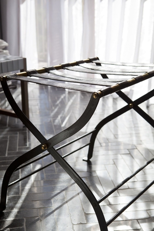 Imagen de la habitación del Boutique The Rothschild Hotel Tel Aviv's Finest. Foto 5