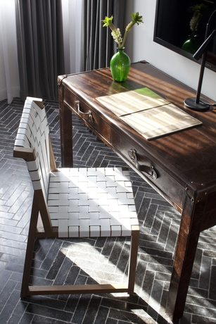 Imagen de la habitación del Boutique The Rothschild Hotel Tel Aviv's Finest. Foto 13