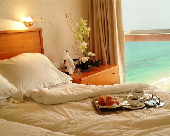 Imagen de la habitación del Boutique The Seasons On The Sea. Foto 2